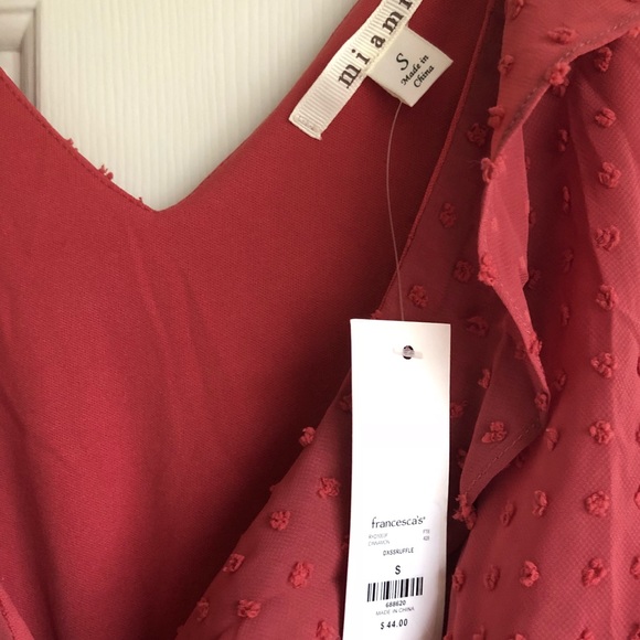 Romper - Picture 2 of 2